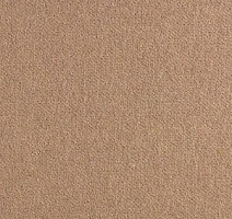 Ковролин Brintons Finepoint Bernini Beige bf 132 фото 1 | FLOORDEALER